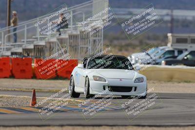 media/Jan-08-2023-SCCA SD (Sun) [[8f6a5b9391]]/Advanced Group/Session 2 (Turn 2)/